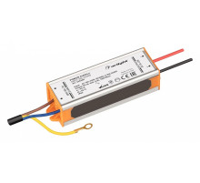 Блок питания с проводом Arlight ARPJ 0045400