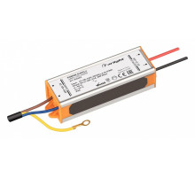 Блок питания с проводом Arlight ARPJ 0045402