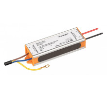 Блок питания с проводом Arlight ARPJ 0045405