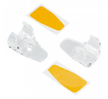 Крепление Arlight ROUND 045408