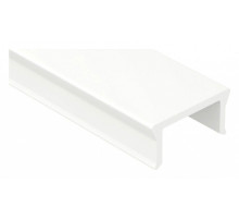 Рассеиватель Arlight PLINTUS 045438