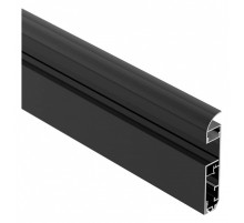 Профиль для плинтусов Arlight ARH-PLINTUS 045448