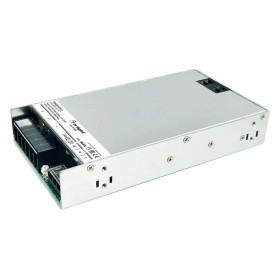 Блок питания Arlight HTS 045486