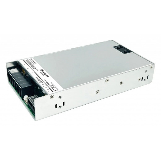 Блок питания Arlight HTS 045486