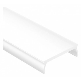 Рассеиватель Arlight F-KA13 045575