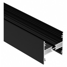 Профиль накладной Arlight LINE 045652