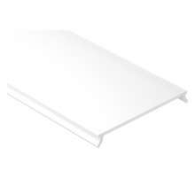 Рассеиватель Arlight LINE 045661