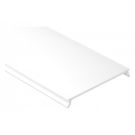 Рассеиватель Arlight LINE 045661