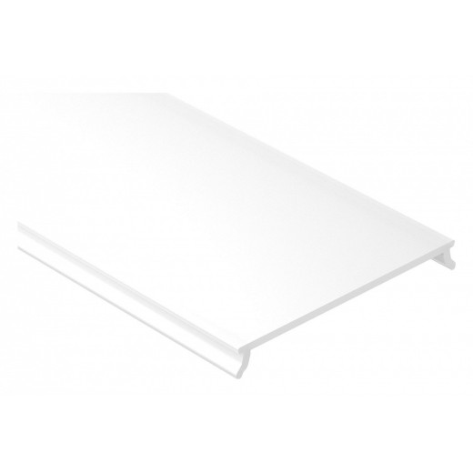 Рассеиватель Arlight LINE 045661