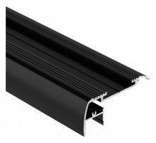Профиль для ступеней Arlight STAIR 045663