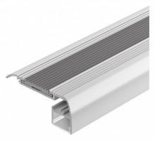 Профиль для ступеней Arlight STAIR 045666