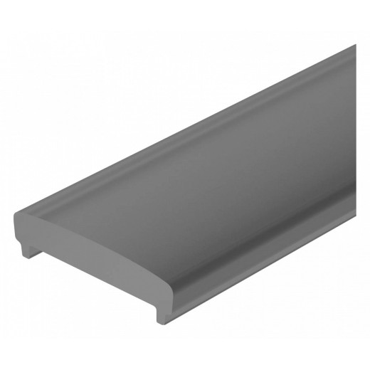 Рассеиватель Arlight FLOOR 045680