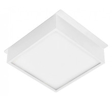 Светильник для потолка Грильято Arlight GRIGLIATO 045696