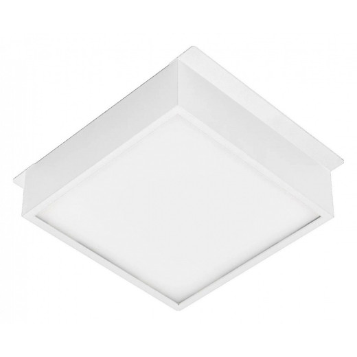 Светильник для потолка Грильято Arlight GRIGLIATO 045696