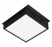 Светильник для потолка Грильято Arlight GRIGLIATO 045698