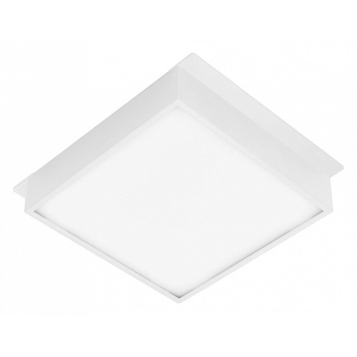 Светильник для потолка Грильято Arlight GRIGLIATO 045700