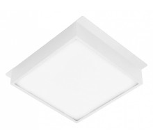 Светильник для потолка Грильято Arlight GRIGLIATO 045702