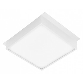 Светильник для потолка Грильято Arlight GRIGLIATO 045702