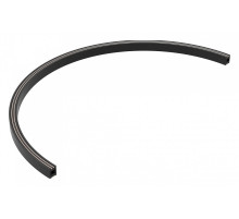 Трек подвесной Arlight APRIORI 045707