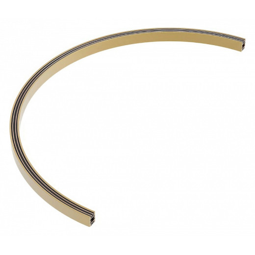 Трек подвесной Arlight APRIORI 045708