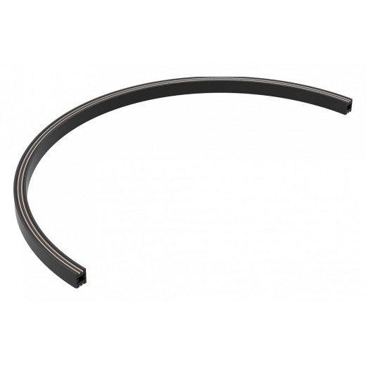 Трек подвесной Arlight APRIORI 045713