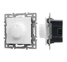 Диммер без рамки Arlight SWT 045793