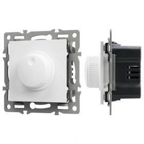 Диммер без рамки Arlight SWT 045793