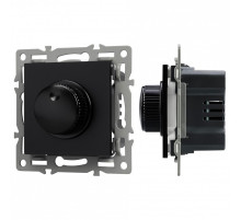 Диммер без рамки Arlight SWT 045794