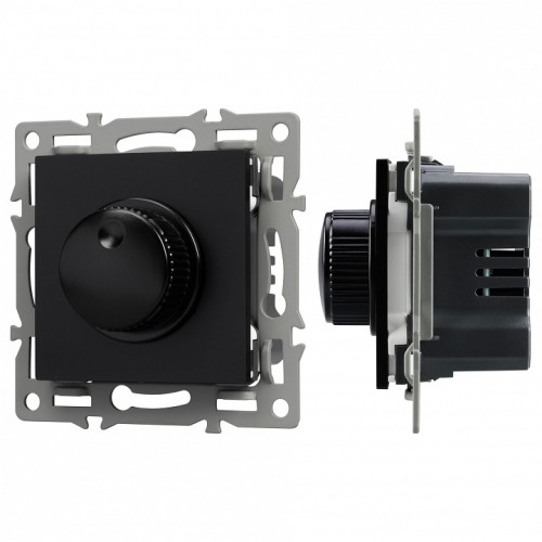 Диммер без рамки Arlight SWT 045794