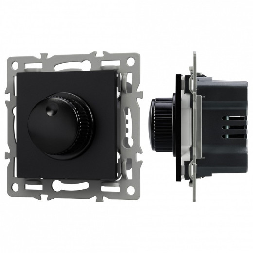 Диммер без рамки Arlight SWT 045794