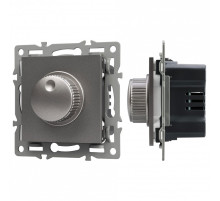 Диммер без рамки Arlight SWT 045795