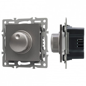 Диммер без рамки Arlight SWT 045795