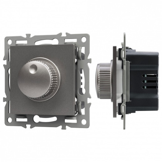 Диммер без рамки Arlight SWT 045795