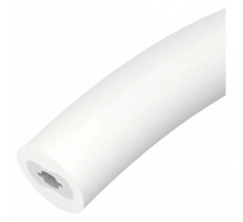 Профиль накладной гибкий Arlight WPH-FLEX 045847