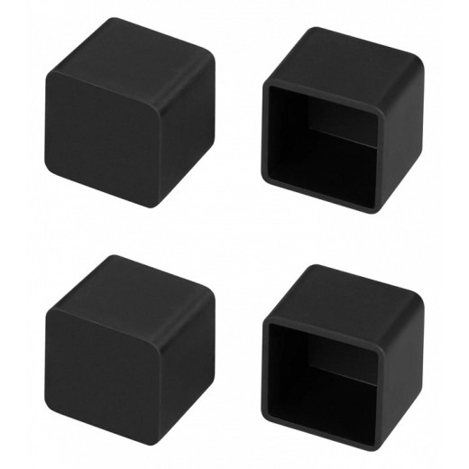 Заглушка для профиля Arlight WPH-FLEX 045875