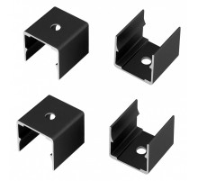 Крепление Arlight WPH-FLEX 045877