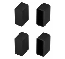 Заглушка для профиля Arlight WPH-FLEX 045881