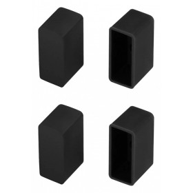 Заглушка для профиля Arlight WPH-FLEX 045881