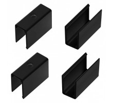 Крепление Arlight WPH-FLEX 045883