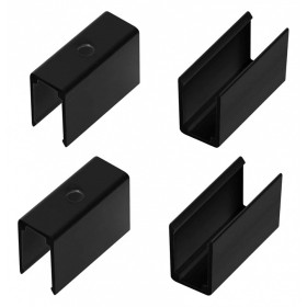 Крепление Arlight WPH-FLEX 045883