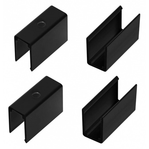 Крепление Arlight WPH-FLEX 045883