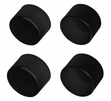 Заглушка для профиля Arlight WPH-FLEX 045885