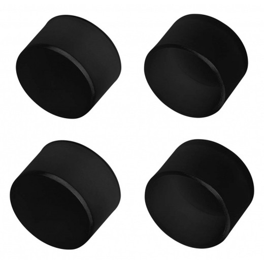 Заглушка для профиля Arlight WPH-FLEX 045885