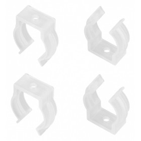 Крепление Arlight WPH-FLEX 045886