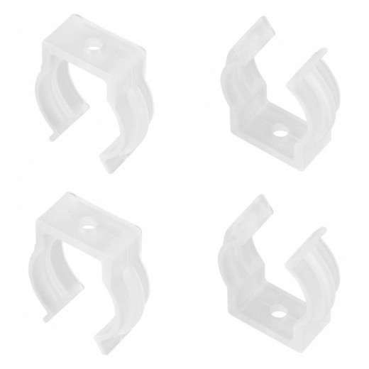 Крепление Arlight WPH-FLEX 045886