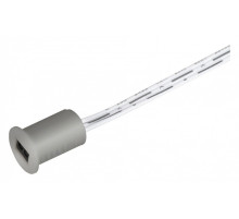 Датчик движения Arlight SR-PRIME 045899