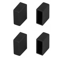 Заглушка для профиля Arlight WPH-FLEX 045908