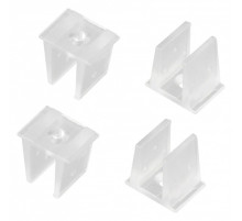 Крепление Arlight WPH-FLEX 045912