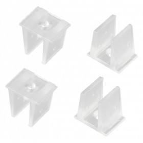 Крепление Arlight WPH-FLEX 045912