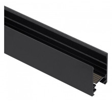 Трек накладной Arlight MAG-25 045997